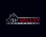 /public/logoimage/1583600002Kish Valley Roofing LLC1.png